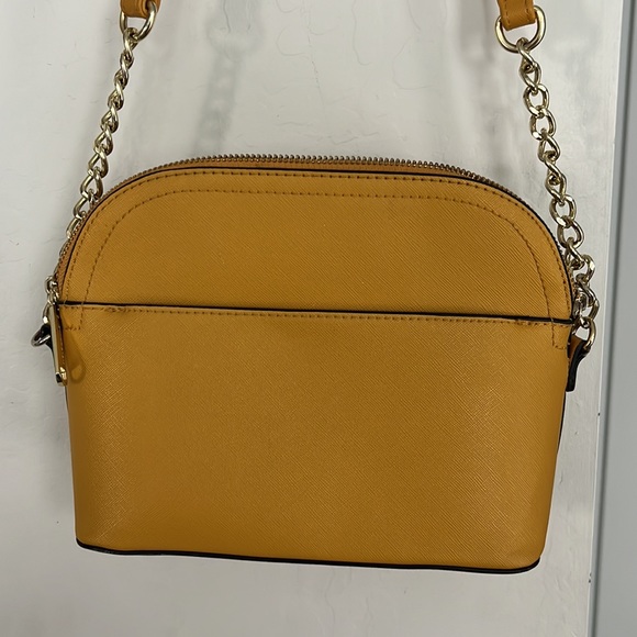 Steve Madden handbag - Picture 3 of 6